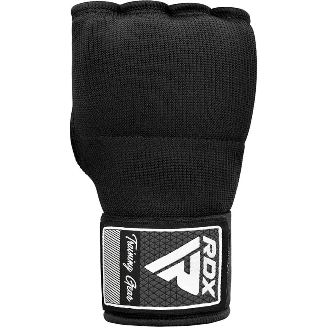ochraniacz-na-rece-rdx-inner-strap