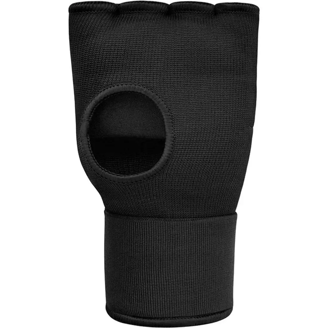 ochraniacz-na-rece-rdx-inner-strap