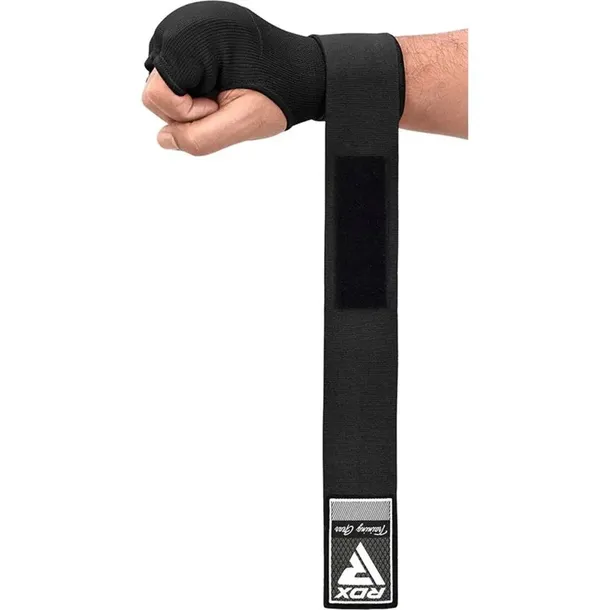 ochraniacz-na-rece-rdx-inner-strap-kod-producenta-hyp-is2b