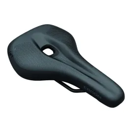 siodelko-rowerowe-ergon-sf-sport-gel-man-s-m