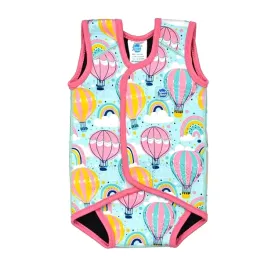 pianka-dla-dzieci-baby-wrap-balony-m-6-18-miesiecy