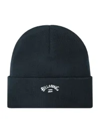 billabong-czapka-zimowa-beanie-niebieski-rozmiar-uniwersalny