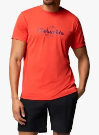 koszulka-z-nadrukiem-columbia-zero-rules-light-s-s-graphic-crew-super-son