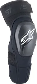 nakolanniki-alpinestars-a-impact-plasma-elite-shield-m-czarny