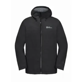 kurtka-jack-wolfskin-highest-peak-3l-jkt-r-m