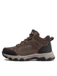 skechers-buty-meskie-sportowe-selmen-melano-rozmiar-41