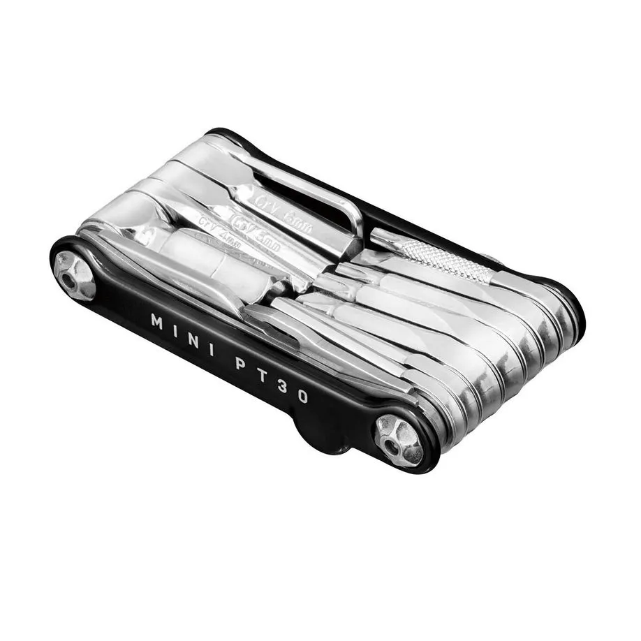 topeak-pt30-zestaw