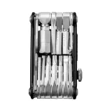 topeak-pt30-zestaw-przeznaczenie-zestaw