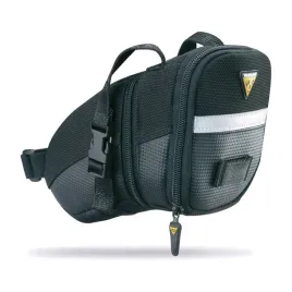 torba-pod-siodelko-topeak-aero-wedge-pack-098-l