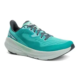 altra-buty-do-biegania-experience-flow-al0a85nw3361-rozmiar-375