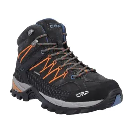 cmp-buty-trekkingowe-wysokie-rigel-mid-wp-rozmiar-41