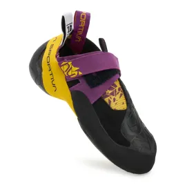 buty-wspinaczkowe-meskie-la-sportiva-skwama-purple-yellow