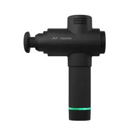 hypervolt-2-pistolet-do-masazu-reczny-masazer-mlotek-masujacy-czarny