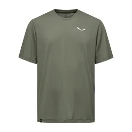 koszulka-meska-salewa-pedroc-dry-light-faded-green