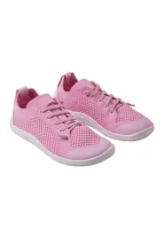 reima-buty-sportowe-tkanina-wielokolorowy-rozmiar-38