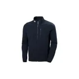softshell-meski-crew-2-0-helly-hansen-m