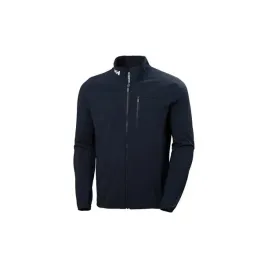 softshell-meski-crew-2-0-helly-hansen-m