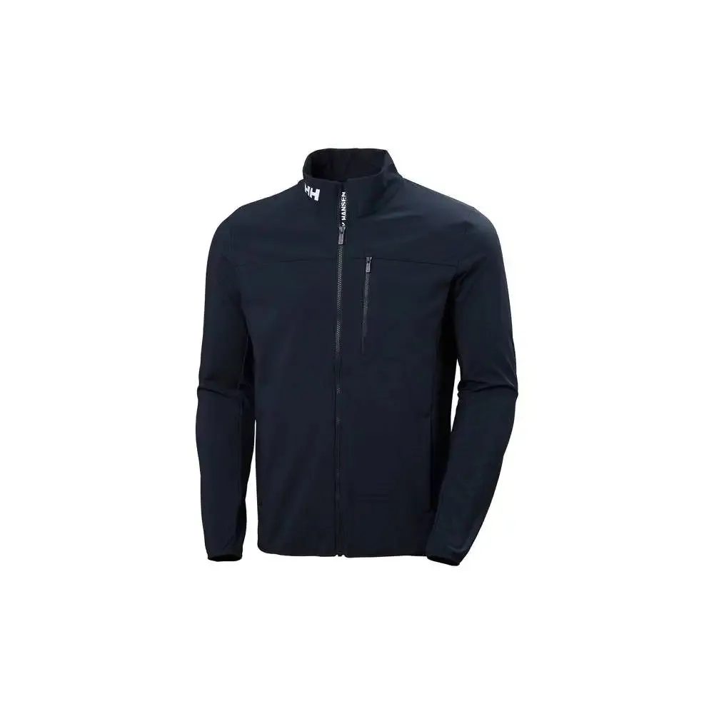 softshell-meski-crew-2-0-helly-hansen-m
