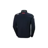 softshell-meski-crew-2-0-helly-hansen-m-marka-helly-hansen