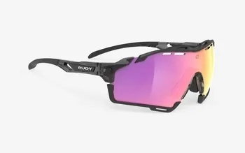 okulary-rudy-project-cutline
