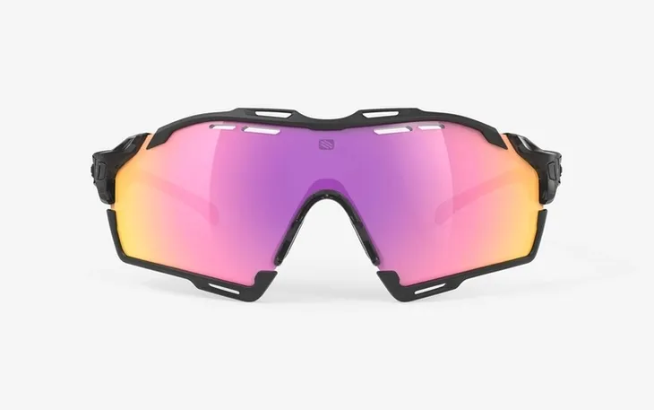 okulary-rudy-project-cutline-marka-rudy-project