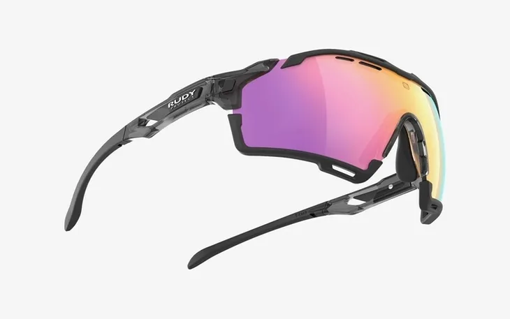 okulary-rudy-project-cutline-plec-kobieta