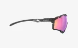okulary-rudy-project-cutline-kolor-soczewek-wielokolorowy-vario