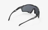 okulary-rudy-project-cutline-typ-ochrony-filtr-uv-400-kat-3