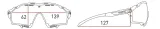 okulary-rudy-project-cutline-szerokosc-soczewki-13-mm