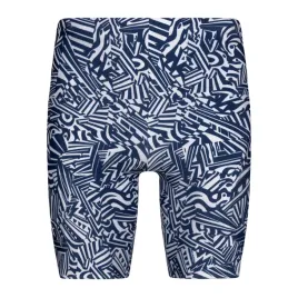 jammery-kapielowe-meskie-huub-brownlee-jammer-alistair-navy-white-s