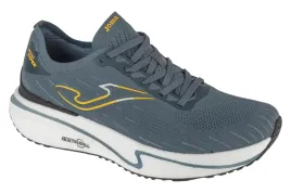 meskie-buty-do-biegania-joma-storm-viper-men-26-rvipes-r-41