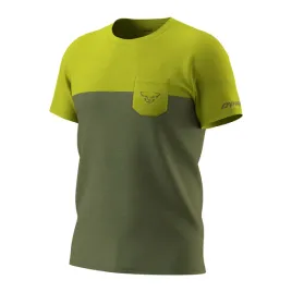 koszulka-trekkingowa-meska-dynafit-transalper-pocket-golden-lime-5a40