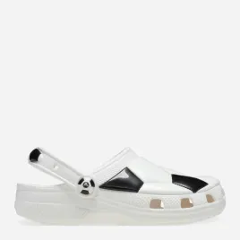 crocs-klapki-dzieciece-tworzywo-sztuczne-bialy-rozmiar-335
