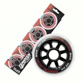 kolka-tempish-radical-pu-85a-90mm-biale