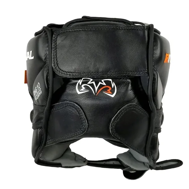 kask-bokserski-rival-rhg10-l-plec-produkt-uniseks