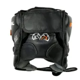kask-bokserski-rival-rhg10-l-plec-produkt-uniseks