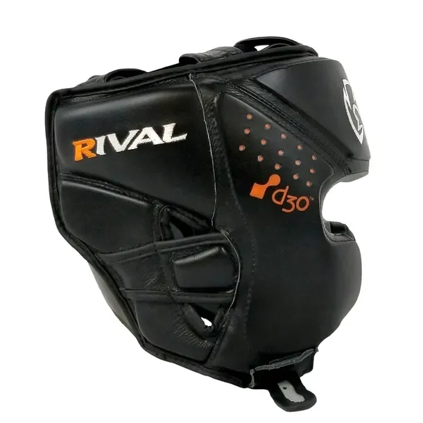 kask-bokserski-rival-rhg10-l-rozmiar-l
