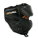 kask-bokserski-rival-rhg10-l-rozmiar-l
