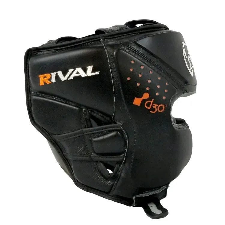kask-bokserski-rival-rhg10-l-marka-bez-marki
