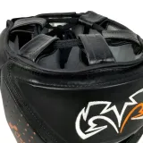 kask-bokserski-rival-rhg10-l-kod-producenta-rhg10