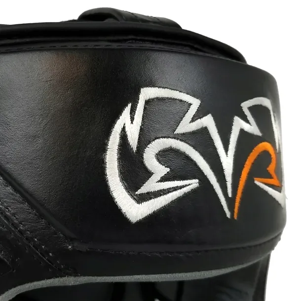 kask-bokserski-rival-rhg10-l-model-rhg10