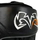 kask-bokserski-rival-rhg10-l-model-rhg10
