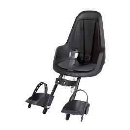 fotelik-rowerowy-przedni-na-kierownice-do-15kg-bobike-go-mini-black