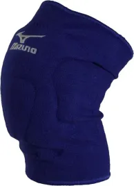nakolanniki-mizuno-vs1-z59ss89109-r-l