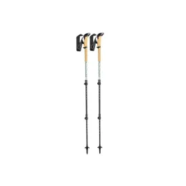 kije-trekkingowe-leki-makalu-lite-compact-mint