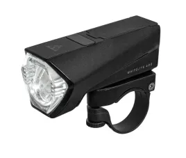 lampka-przednia-topeak-whitelite-400