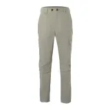 spodnie-pinewood-r-56