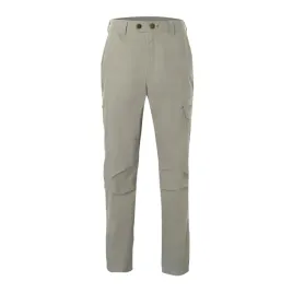 spodnie-pinewood-r-56