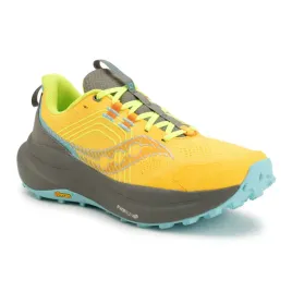 saucony-buty-do-biegania-xodus-ultra-4-s21032-144-rozmiar-41