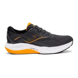 joma-buty-do-biegania-hispalis-rhispw2522-rozmiar-48